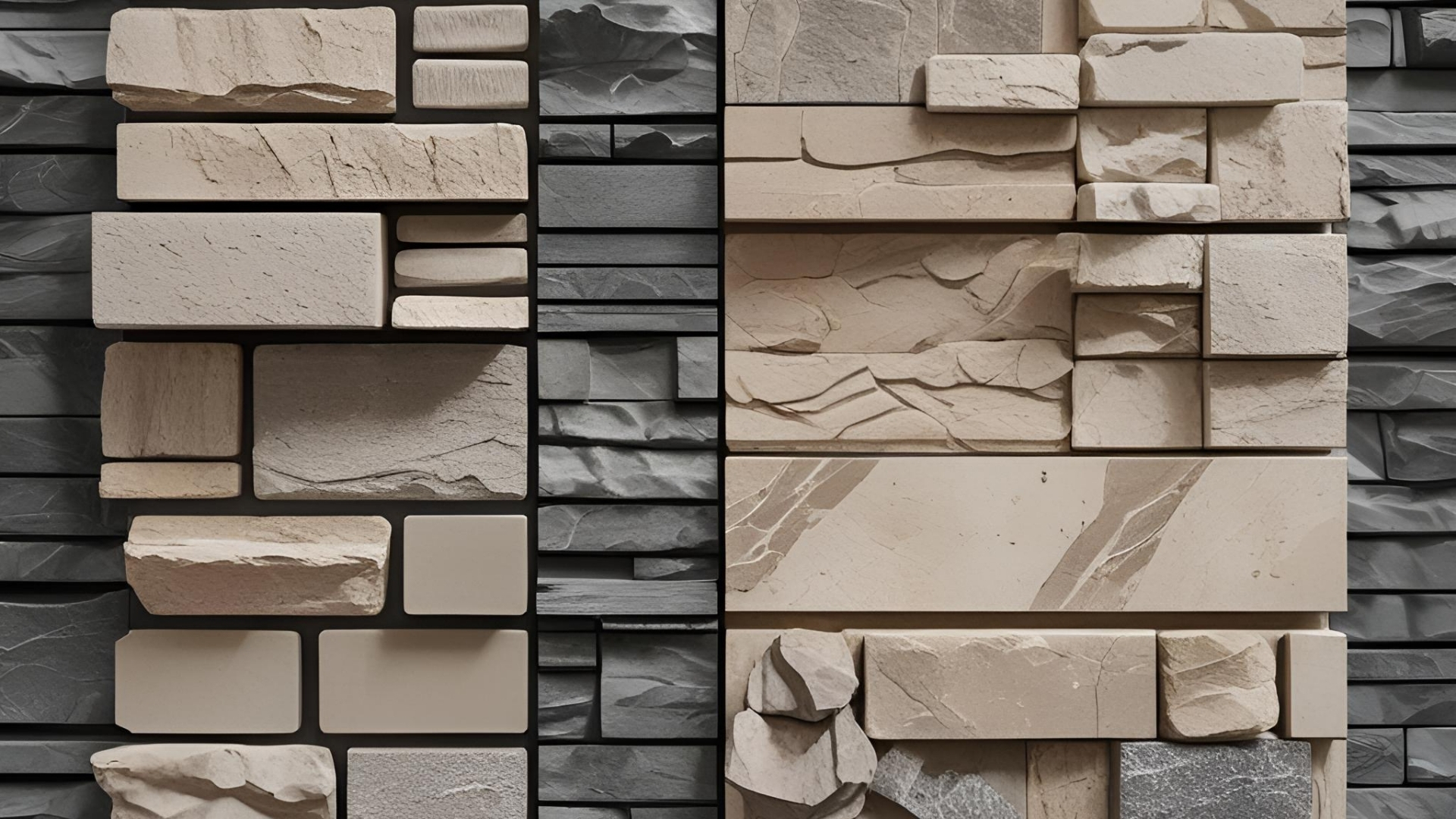 Begonit Küp Taşları