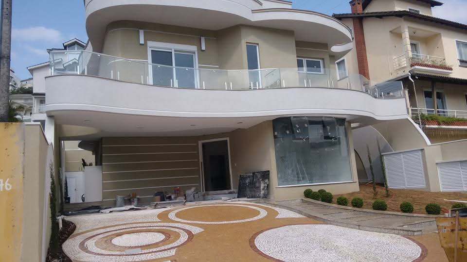 Galeri 1