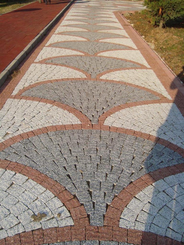 Galeri 1