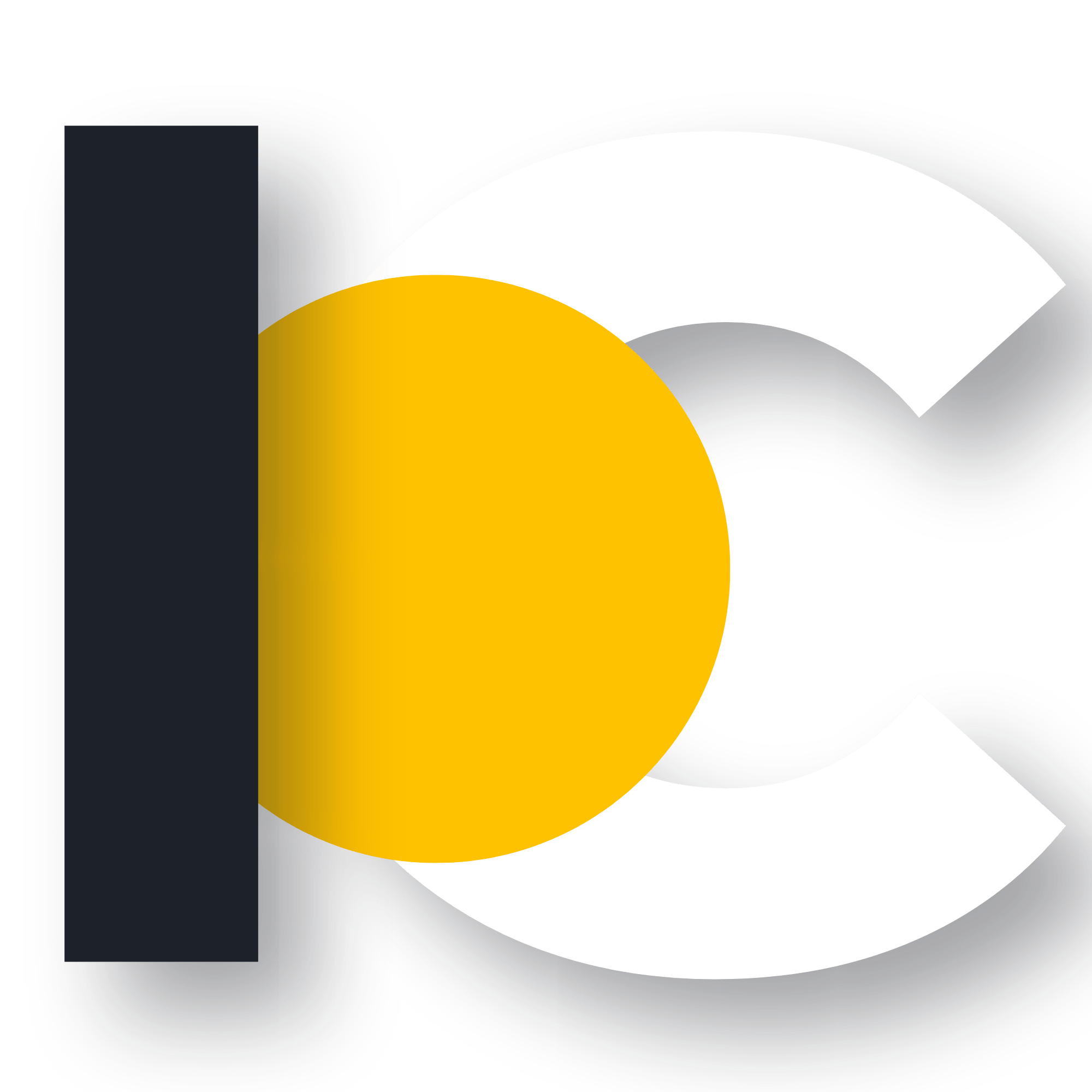 Profesyonel Mühendislik Çözümleri